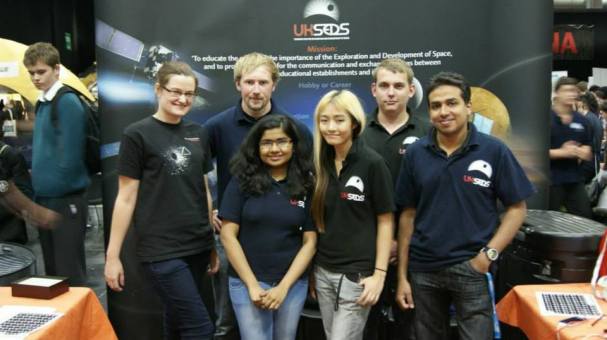 1044297_484847914926334_588469476_n