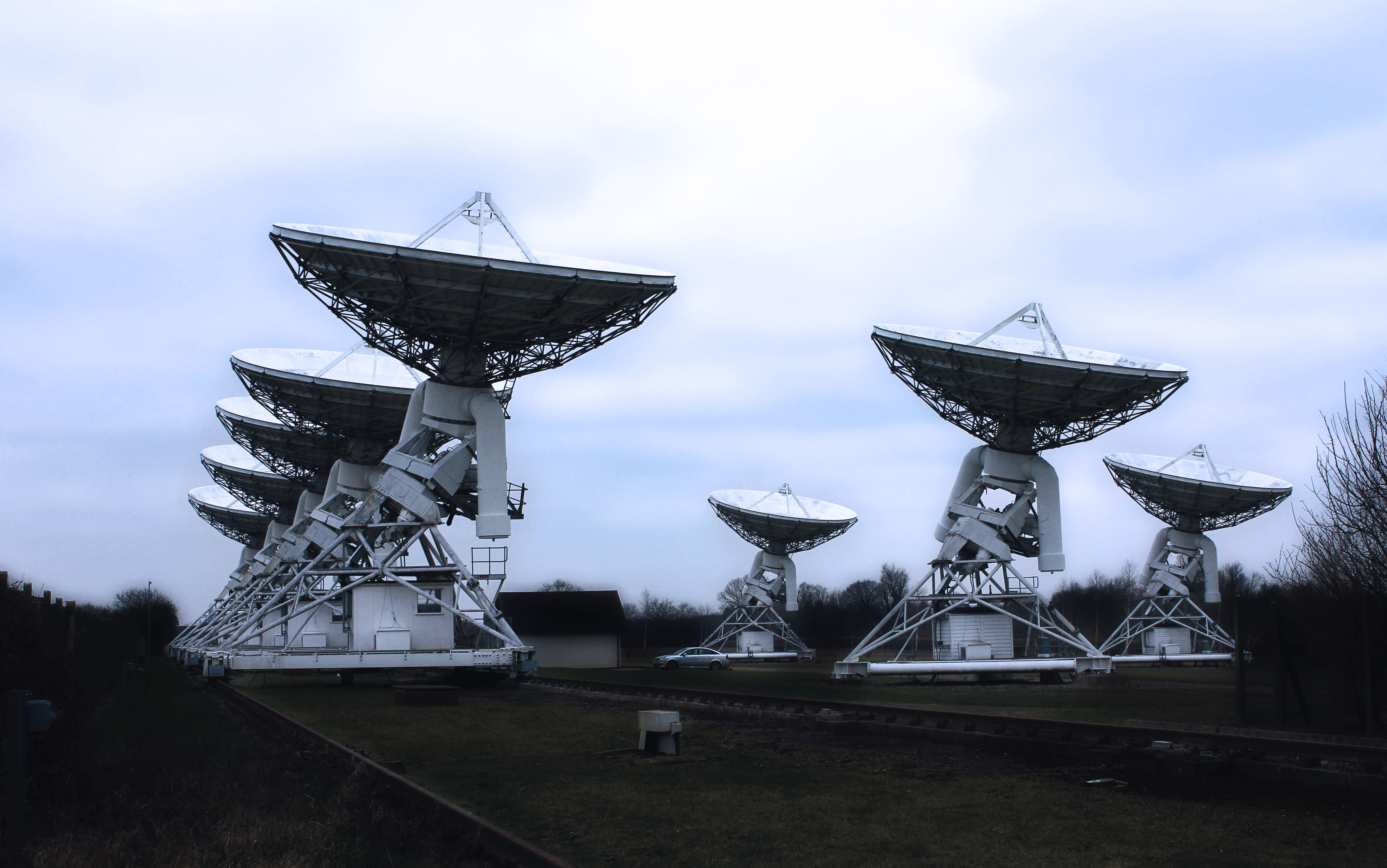 AMI_large_array