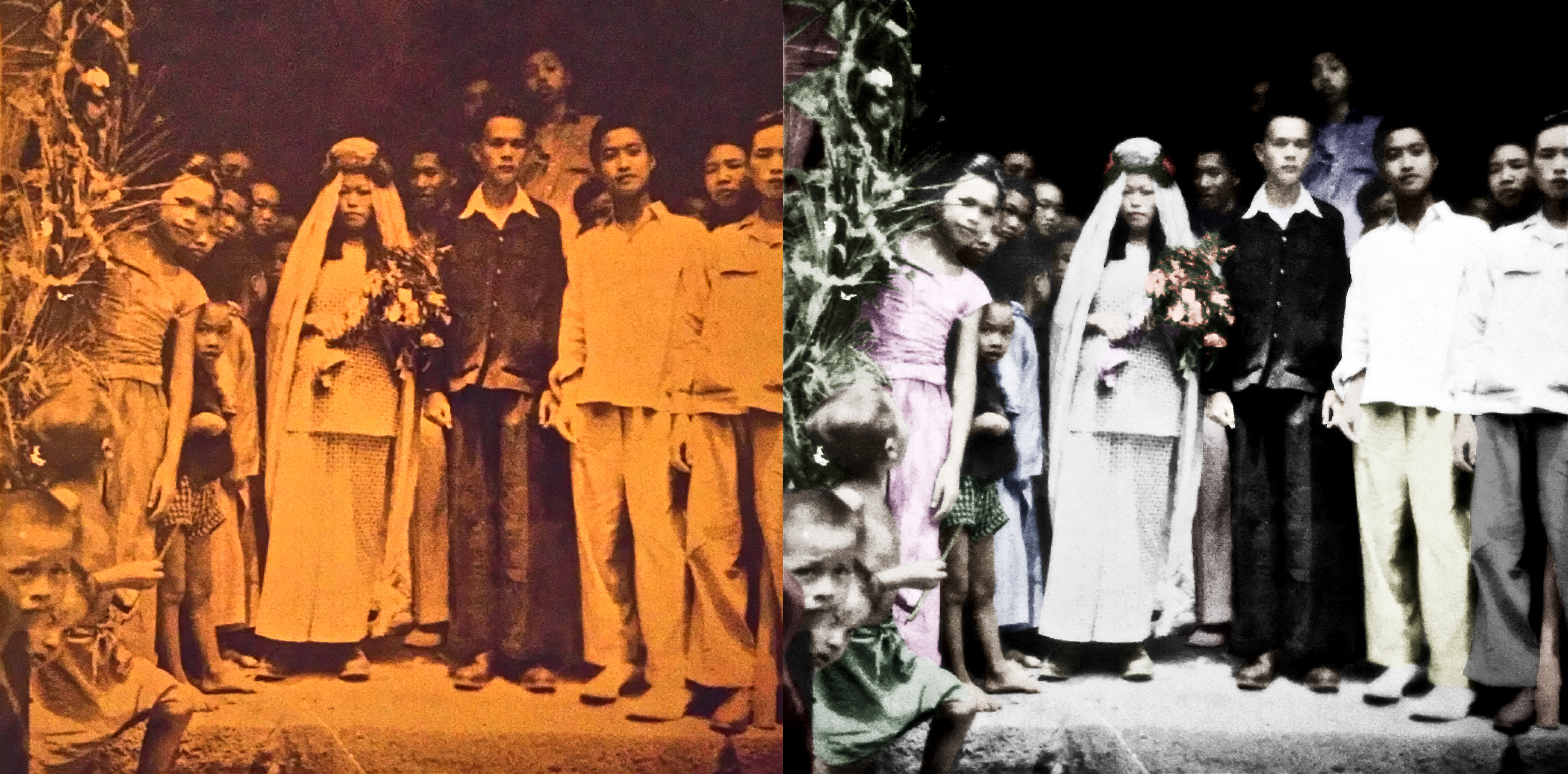 before_after_grandma_wedding