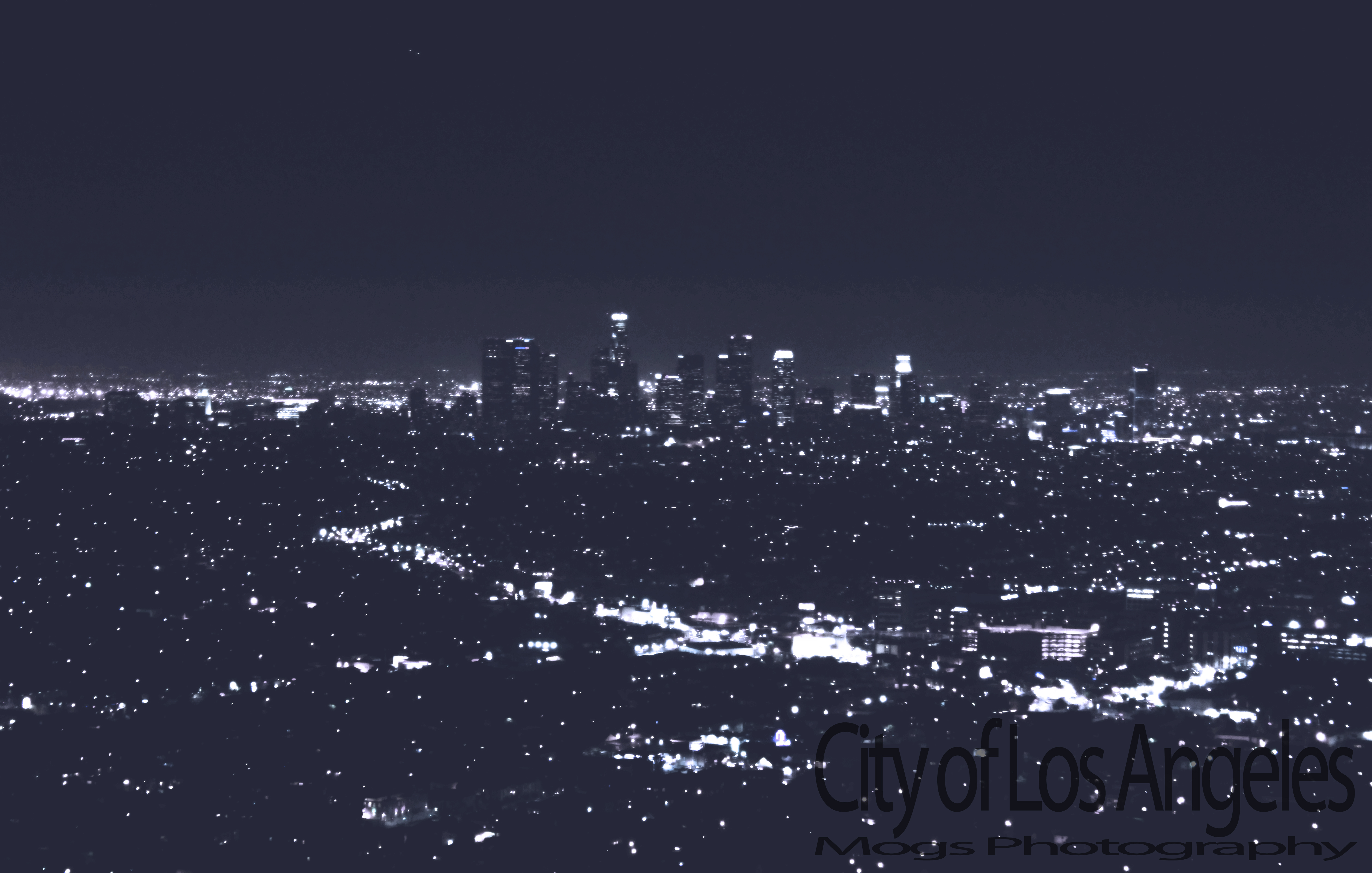 cityoflosangeles