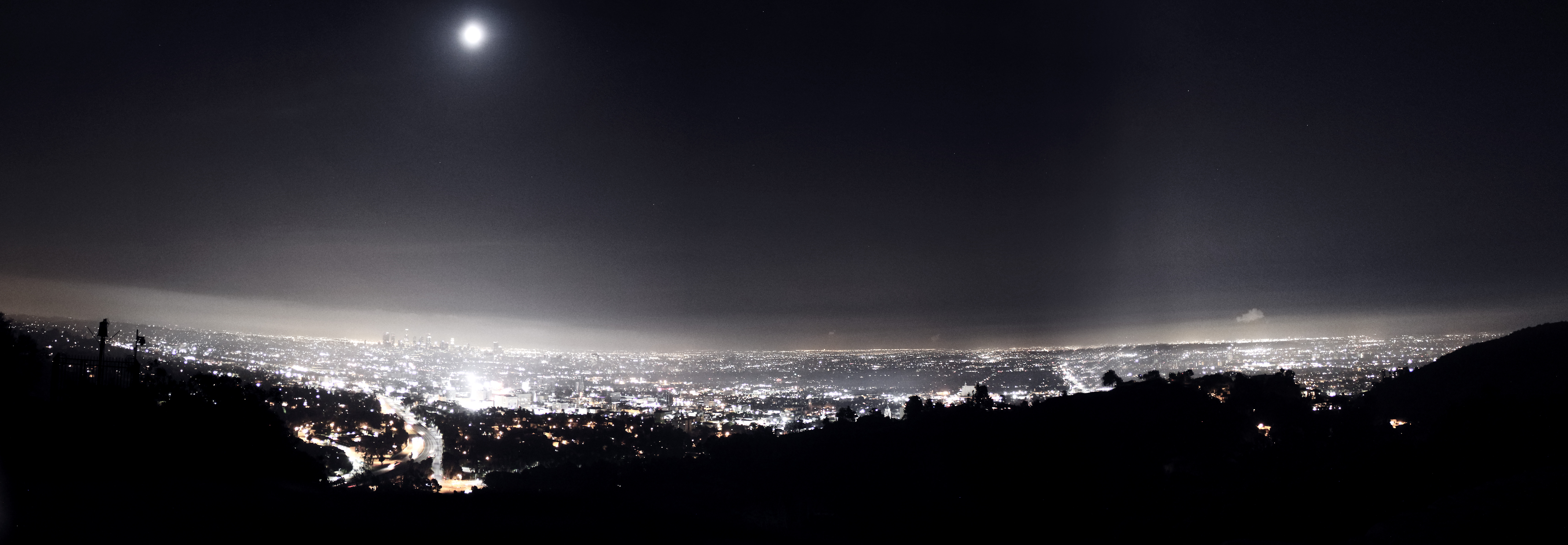 mulholland_drive_panorama
