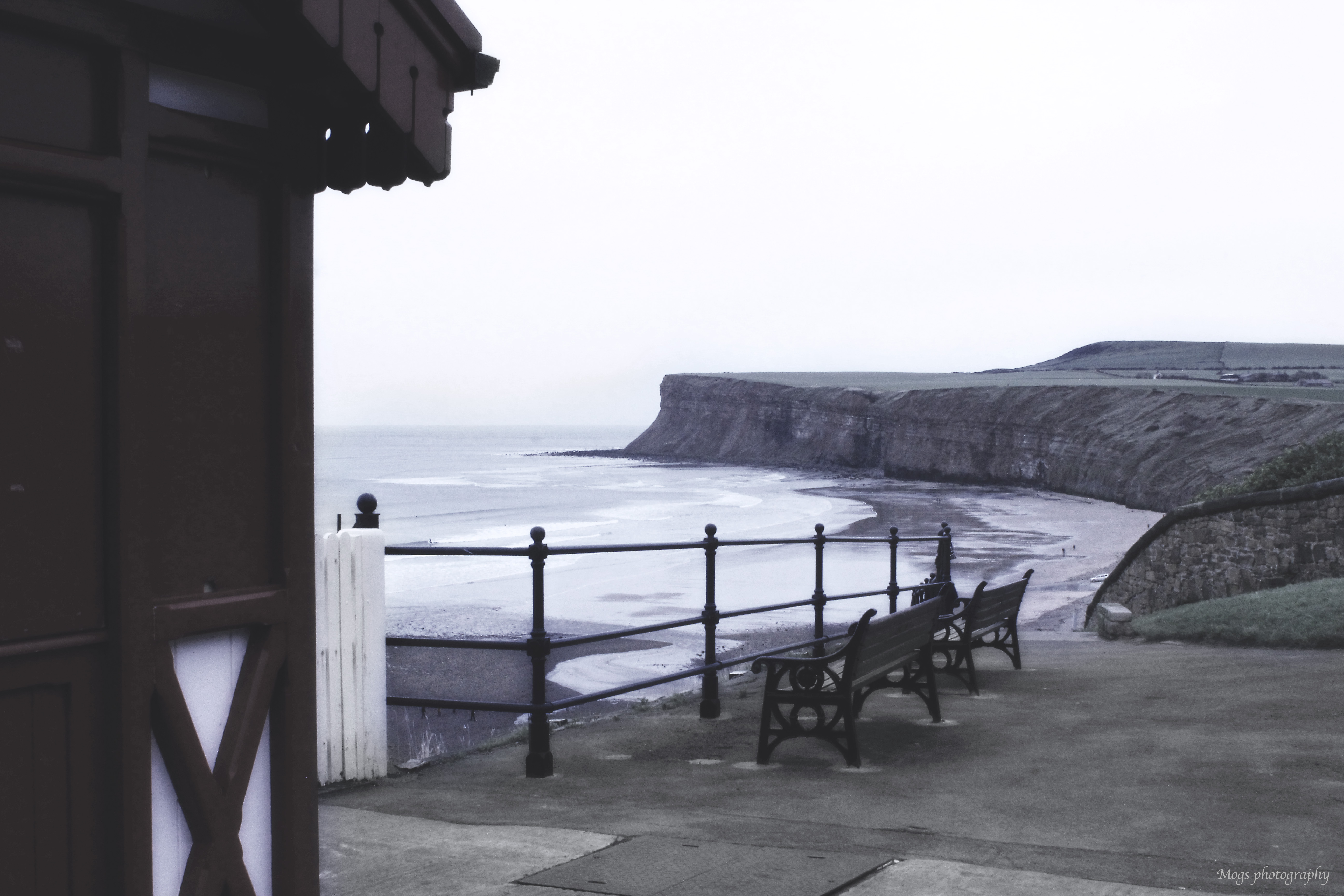 Saltburn