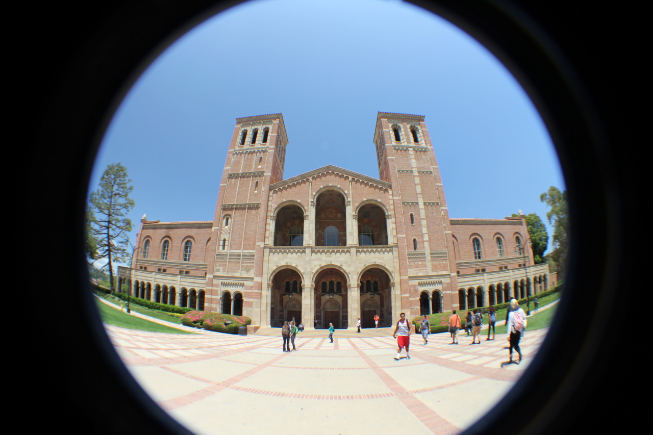 UCLA_hall
