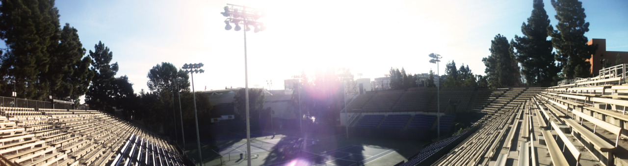 UCLA_stadium