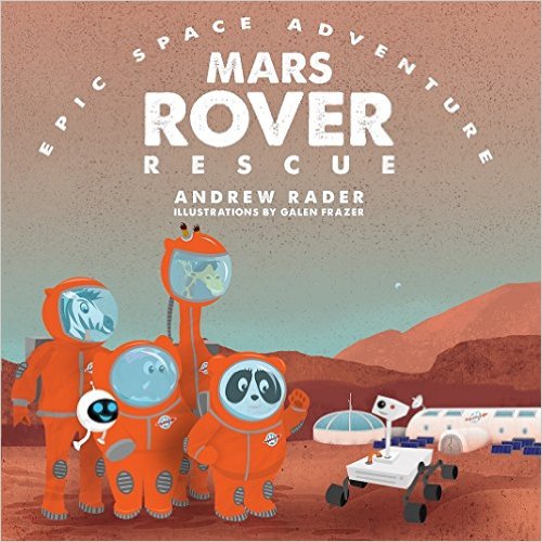 51iw5lcueml-_sy498_bo1204203200_