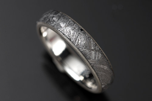 il_570xn-788940145_qkx5