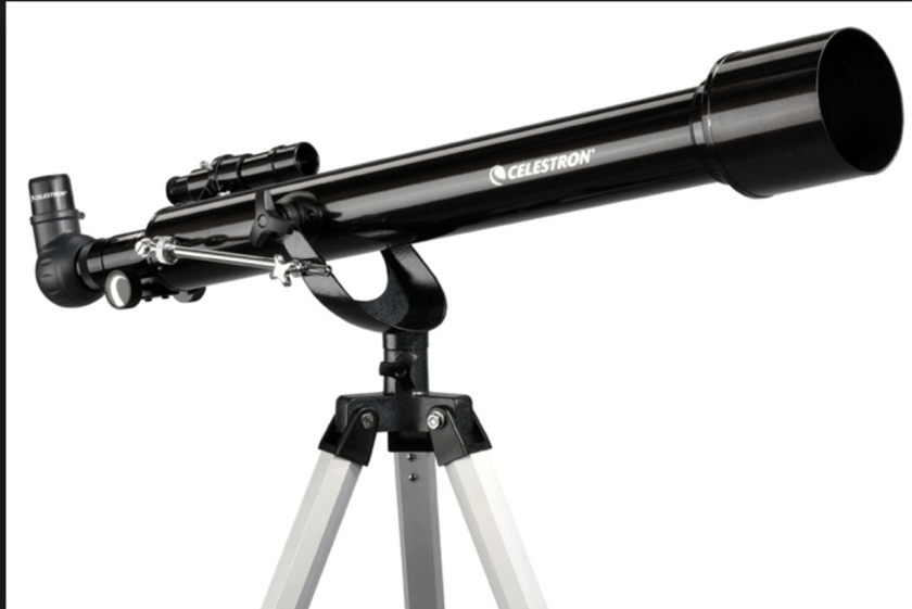 screen-shot-2016-12-09-at-15-41-34