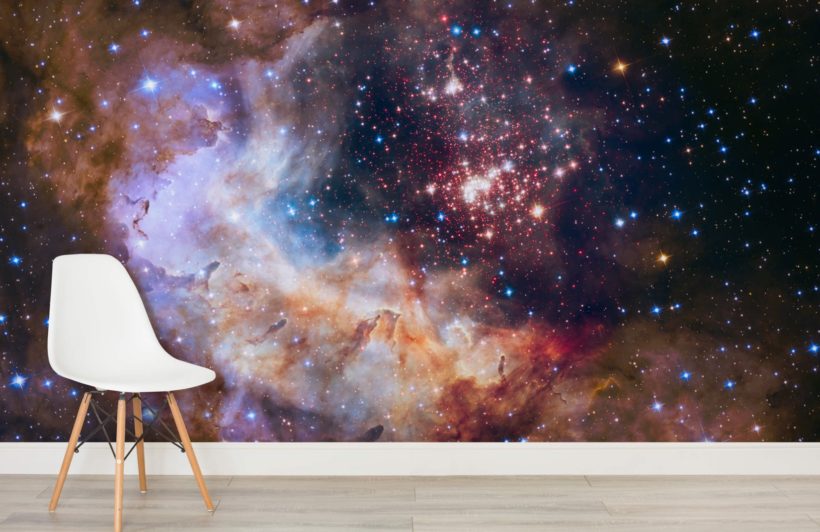 westerlund-cluster-space-room-820x532