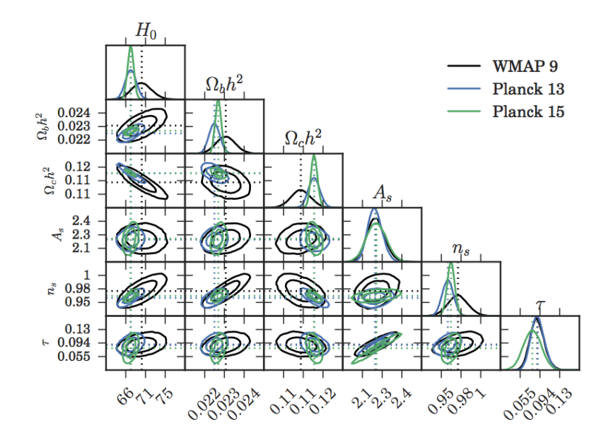 Screen Shot 2017-06-01 at 16.55.31.png