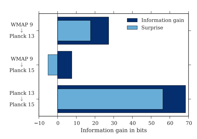 Screen Shot 2017-06-01 at 17.00.34
