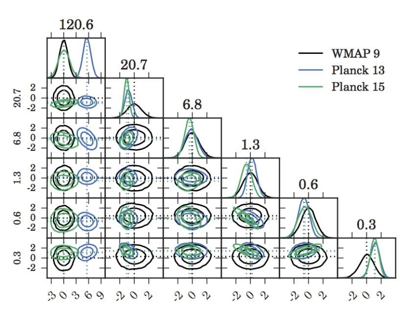 Screen Shot 2017-06-01 at 17.09.17.png